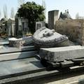Održavanje grobova u Zagrebu poskupjelo je čak 100 posto