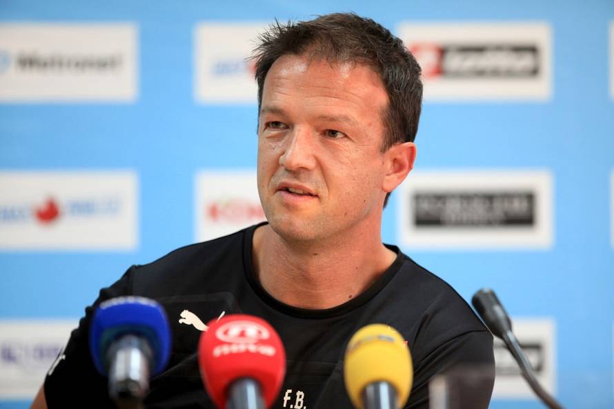 Nel Pavletić/PIXSELL