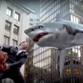 'Sharknado 6' napokon je dobio svoj prvi video i datum objave