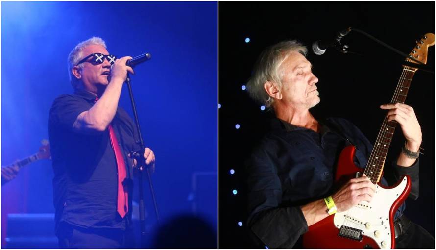 Darko Rundek i Kawasaki 3p za vikend na kvartovskom tulumu