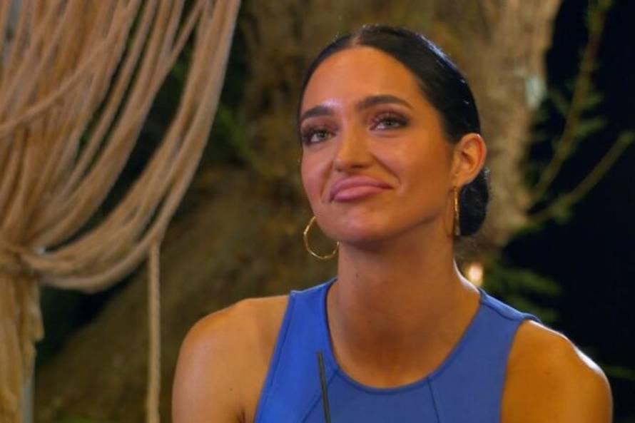 Laura iz 'Savršenog' o viralnom trenutku iz showa: Postala sam Kim Kardashian iz Dugog Sela...