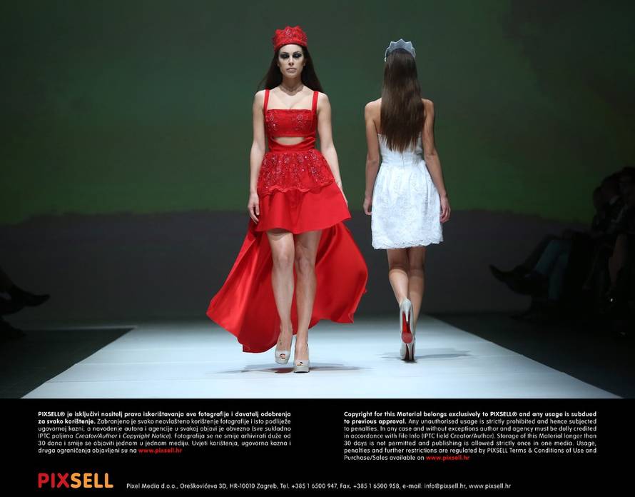 Sanjin strukić/Pixsell