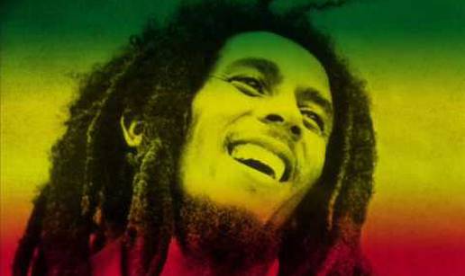 Bob Marley nije htio amputirati nožni palac, a onda mu se tumor proširio po cijelom tijelu