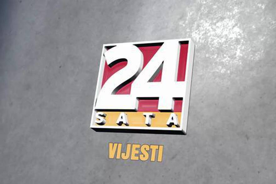 24sata