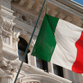 Talijanska institucija za jezik protiv rodno neutralnih oznaka u službenim dokumentima