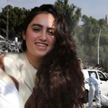 EKSKLUZIVNO ZA 24SATA Kći gradonačelnika grada kojeg je napao Hamas: 'Tijela su svuda'