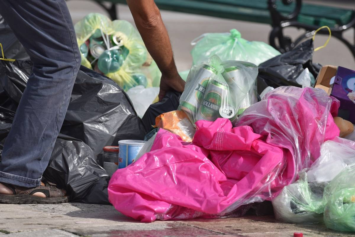 I pića od 0,2 litre u povratnoj ambalaži, bit će skuplja 62 lipe