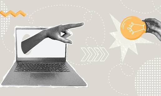 Kultura kompanije i hibridni rad: Kako održati učenje, produktivnost i slobodu u novim modelima rada?