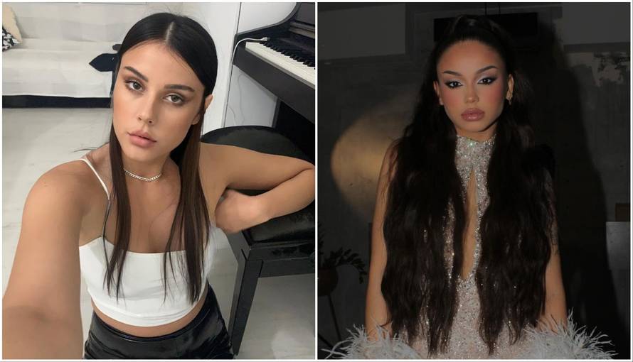 Fanovi Breskvice i Teya Dore su najavili prosvjede ispred RTS-a: 'Najveća krađa 21. stoljeća...'