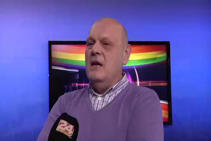 24sataTV