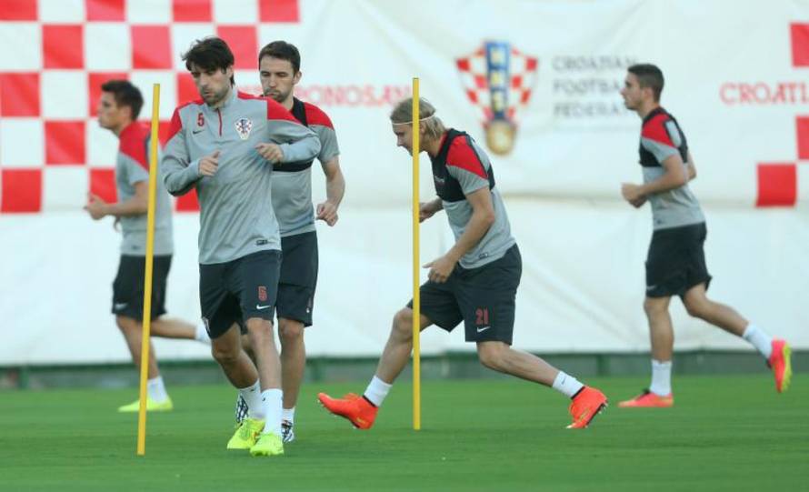 Sanjin Strukić/PIXSELL