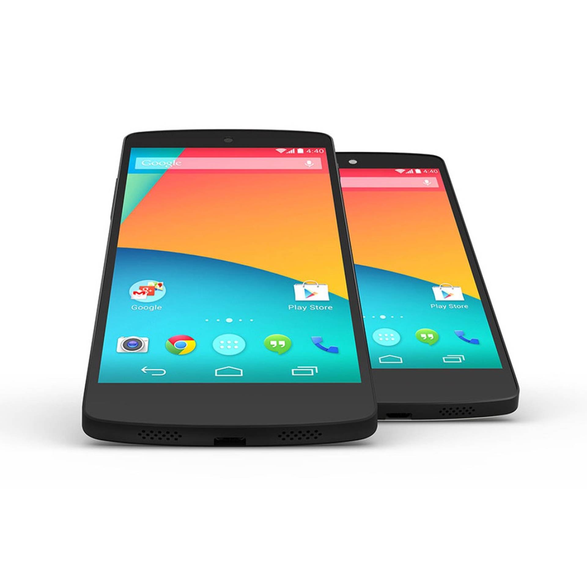 Нексус 5 16 гб. Нексус 5. Nexus 5 content library. Lg nexus 5 16gb. Lg nexus 5x 32 gb.