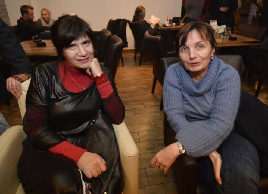 Marko Lukunić/PIXSELL