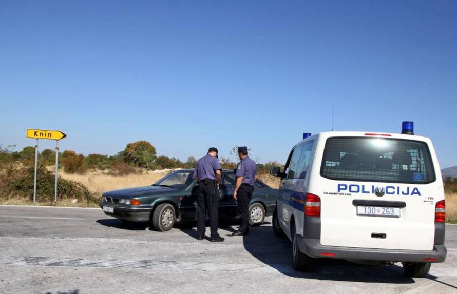 Duško Jaramaz/Pixell