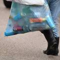 Sti&zcaron;e velika promjena oko povratne naknade: Vi&scaron;e se ne&cacute;e skupljati samo plasti&ccaron;ne boce