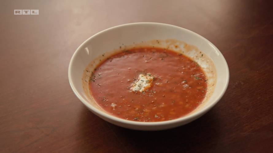 Kuhar Jurica odnio pobjedu rapskog tjedna 'Večere za 5'