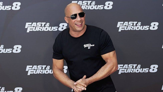 Četvrt Los Angelesa pobunila se protiv Vin Diesela: Ovdje nećete snimati nove 'Brze i žestoke'