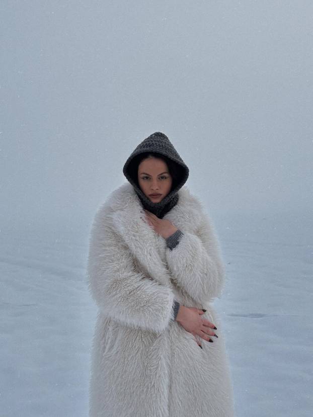 FOTO One su pobijedile u prošloj sezoni 'Savršenog': Evo kako danas izgledaju Maida i Vanja