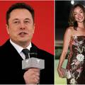 Elon Musk zanijekao aferu sa suprugom suosnivača Googlea i osmog najbogatijeg čovjeka