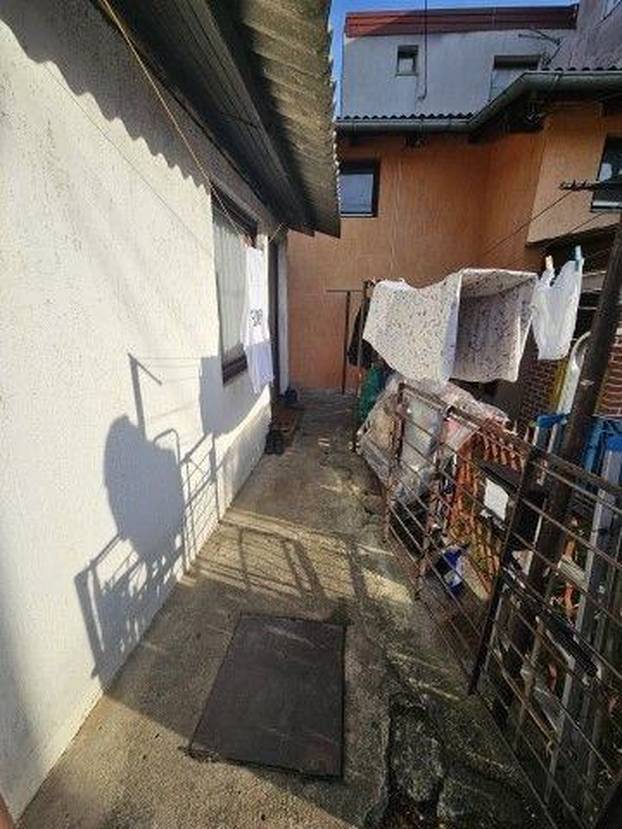 FOTO Ovo su najjeftiniji stanovi u Zagrebu! Od 45 do 70 tisuća eura: 'Izrazito su niske režije'