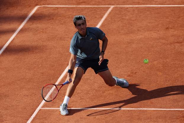French Open