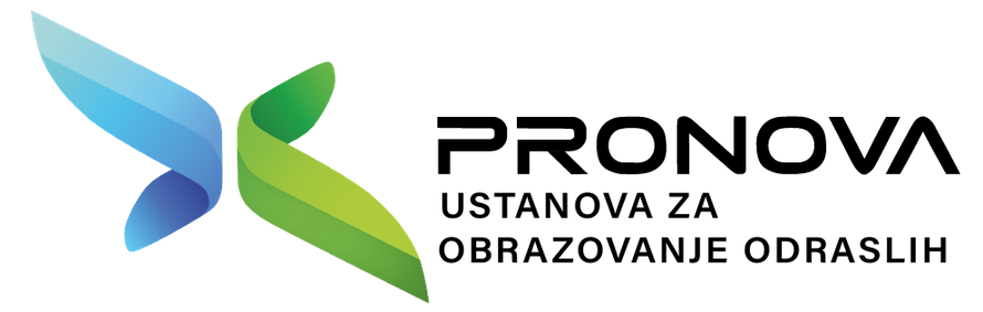 Slavonski Brod dobio modernu adresu znanja – Ustanovu za obrazovanje odraslih Pronova