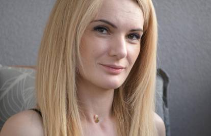 Kako se prilagoditi tržištu? 'Frizer mora biti i knjigovođa, i psiholog, i majstor, i direktor'