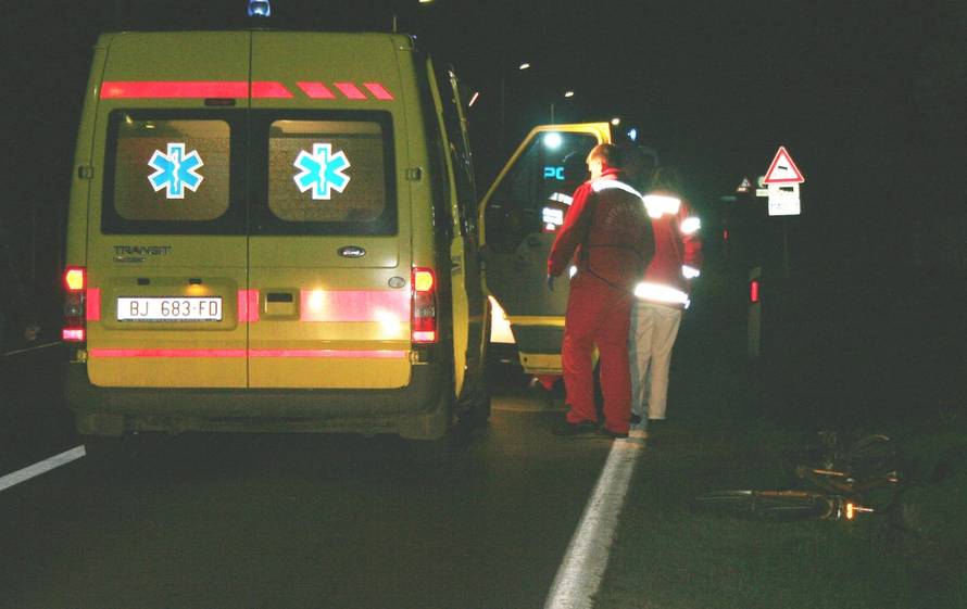 Željko Rukavina/24sata