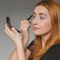 Ovo su 10 najčešćih pogreški koje se rade prilikom šminkanja