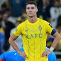 VIDEO Cristiano je 'ljutinaldo'! Al Nassr izgubio u finalu, on odjurio s terena prije dodjele