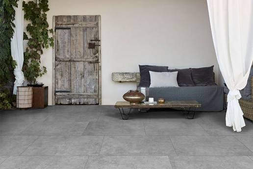 &Scaron;to zna&ccaron;i debljina plo&ccaron;ica kod balkona i terasa?