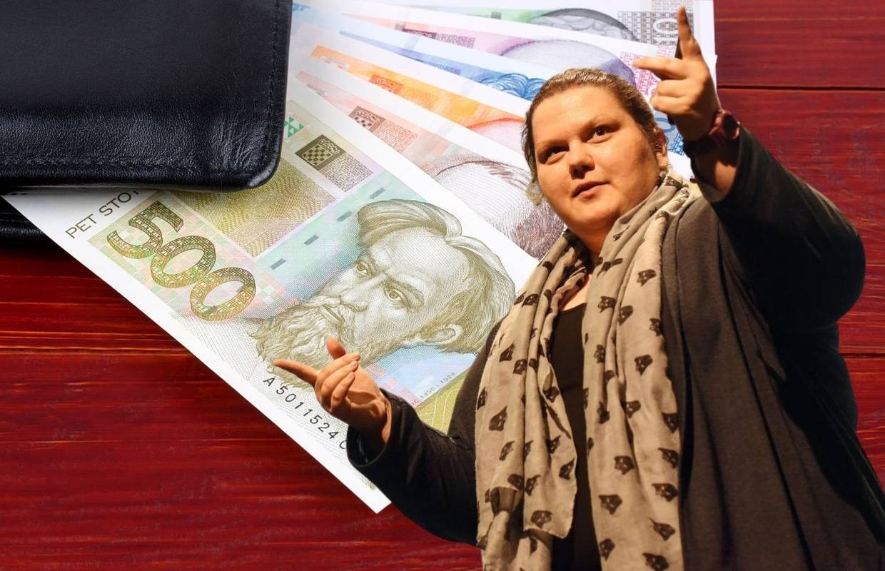 Inflacija se vratila. Vrti vam se u glavi od svih pojmova vezanih uz nju? Evo ključnih odgovora