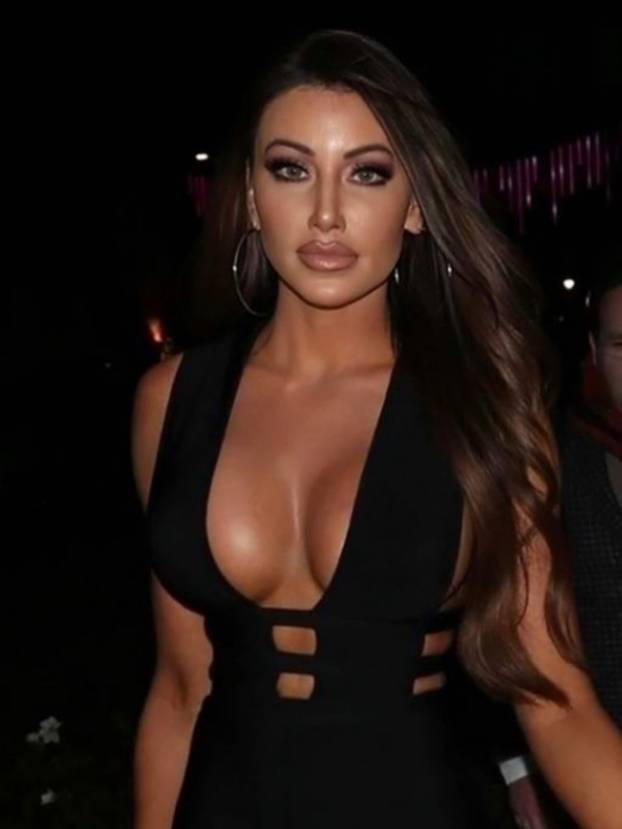 Od Dilette do Valentine: Ovo je 10 najzgodnijih sportskih TV voditeljica. Pogledajte ljepotice