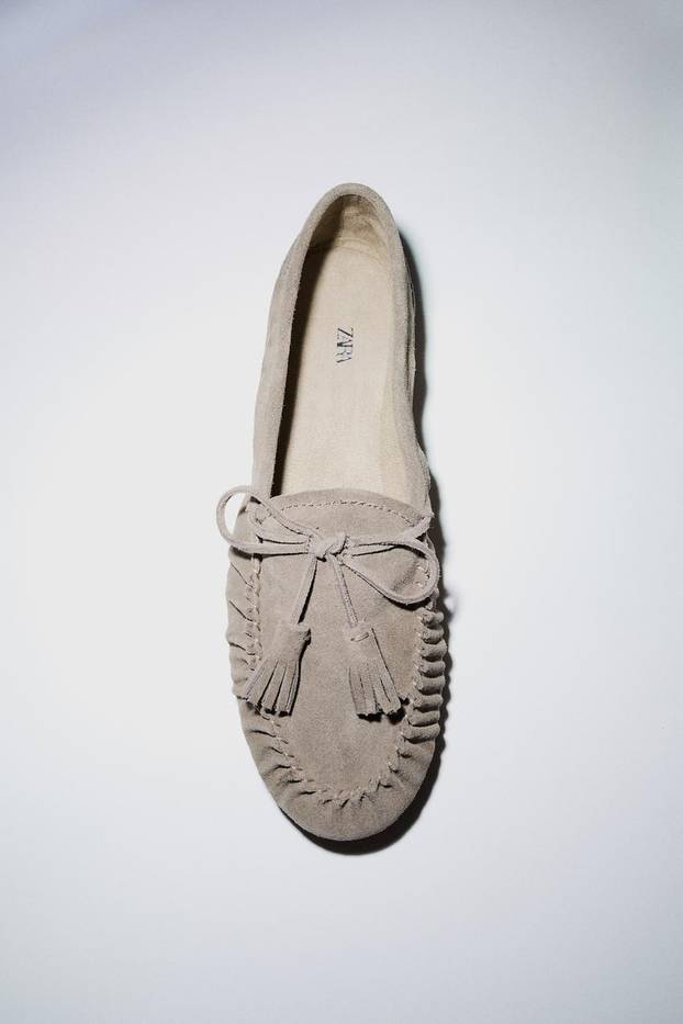 Ovo su najbolje cipele za jesen: Hit modeli koje morate imati!