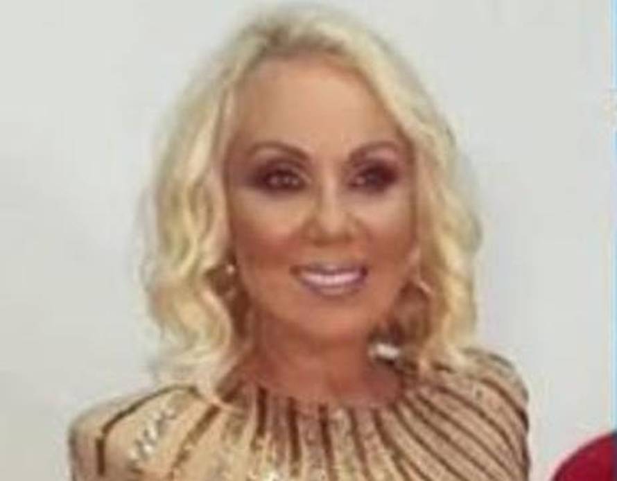 Brena se igrala u Photoshopu? Procurila fotka s 'trbuščićem'