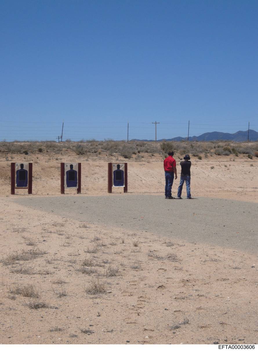 Ruskinje, privatni letovi, party na otoku: Ovako je Epstein gradio svoju mrežu sa slavnima