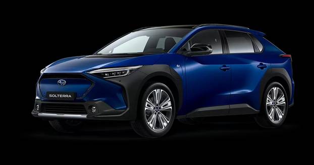 Novo NCAP testiranje : Evo tko je briljirao a tko je podbacio