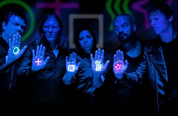 luzern david carsten gold jakob maja band alphaville