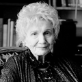 Preminula kanadska spisateljica i Nobelovka Alice Munro