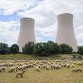 Rusi počinju graditi dva nova nuklearna reaktora za  Mađare