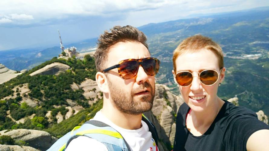 Srce joj je stalo na čak 6 sati: Preživjela bez imalo oštećenja