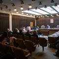 Vlada po hitnom postupku diže plaće za suce i tužitelje, uskoro će dobivati čak i do 700 € više!