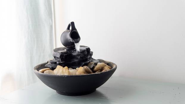 20 trikova kako da vaš dom izgleda kao vrhunski spa centar