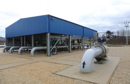 Gotovi pregovori Janafa i MOL-a. Mađari imaju zahtjeve