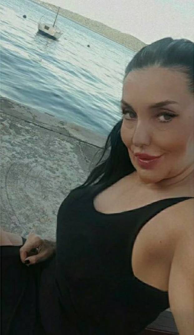 Čak sedam puta tražila ljubav: Rekorderku iz 'Ljubav je na selu' danas mnogi ne bi prepoznali