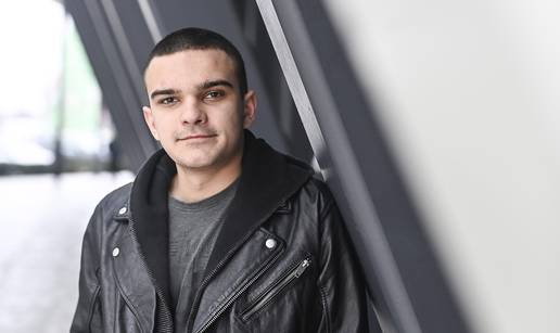 Tko će pjevati na Milanovićevoj inauguraciji? Najviše glasova čitatelja 24sata osvojio Kosovec