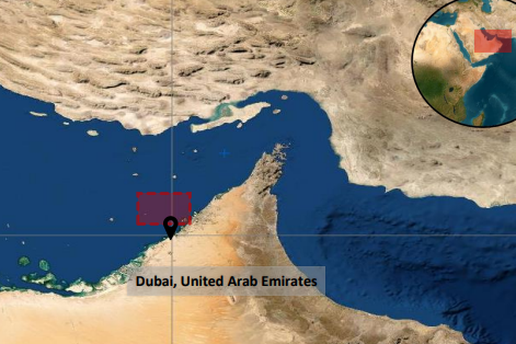 Amerikanci tra&zcaron;ili poljske Patriote. Var&scaron;ava odbila