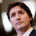 Kanađanin je Trudeaua gađao šljunkom, priznao je krivnju