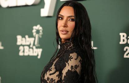 Kim Kardashian je opet u vezi? Ljubi američkog nogometaša, ali želi vezu držati u tajnosti...