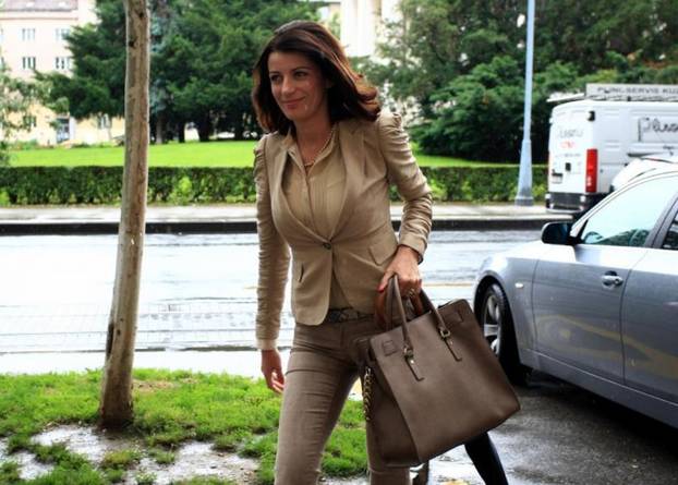 Marko Prpić/PIXSELL